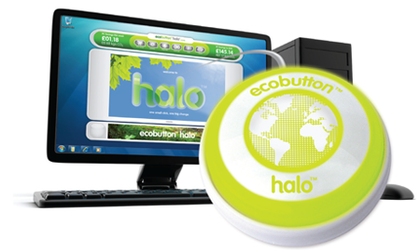 EcoButton