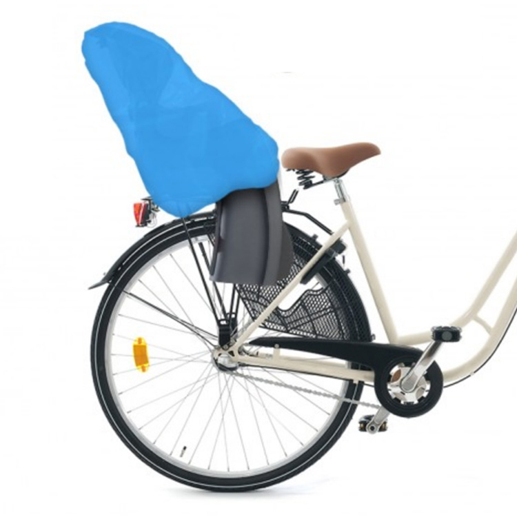 punkteringsfria cykeldäck punkteringsfria cykeldäck