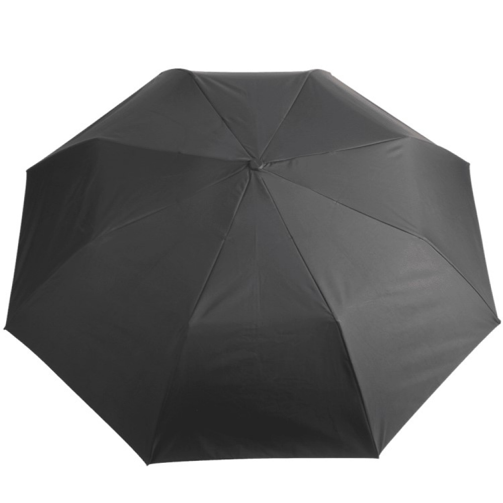 Snabbtorkande paraply i gruppen Fritid hos SmartaSaker.se (14038)