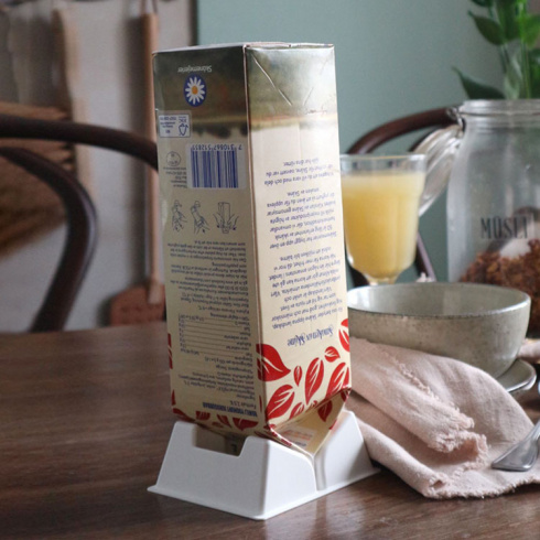 Spara pengar och var snäll mot plånboken!