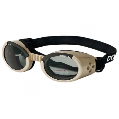 Solglasögon för hundar, Doggles Hundglasögon | SmartaSaker Solglasögon för hundar, Doggles Hundglasögon | SmartaSaker