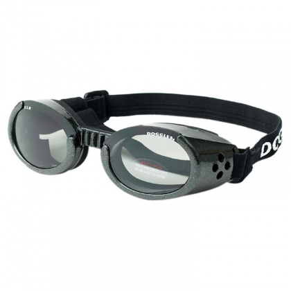 Solglasögon för hundar, Doggles Hundglasögon | SmartaSaker Solglasögon för hundar, Doggles Hundglasögon | SmartaSaker