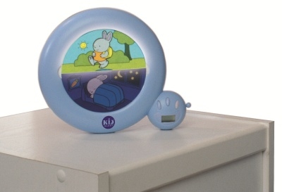 Bra belysning i badrum Bra belysning i badrum