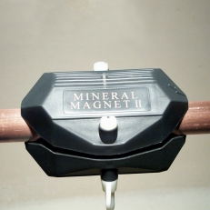 Mineralmagnet