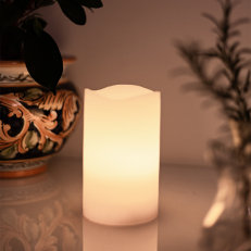 Fuktmätare för krukväxter Fuktmätare för krukväxter