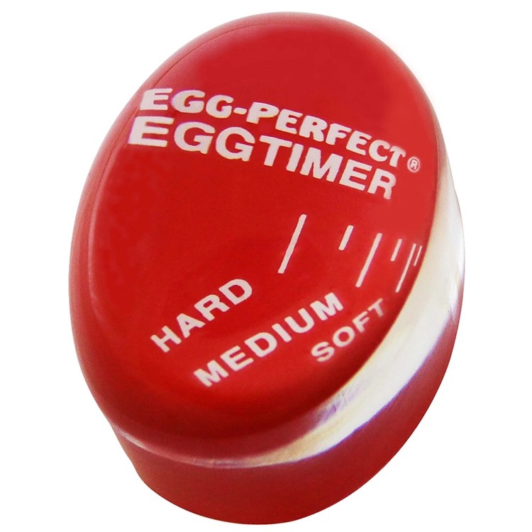 Äggtimer Egg Perfect
