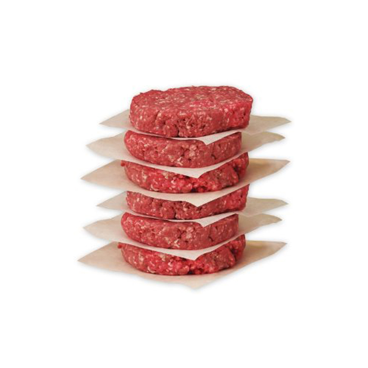 Mellanläggspapper