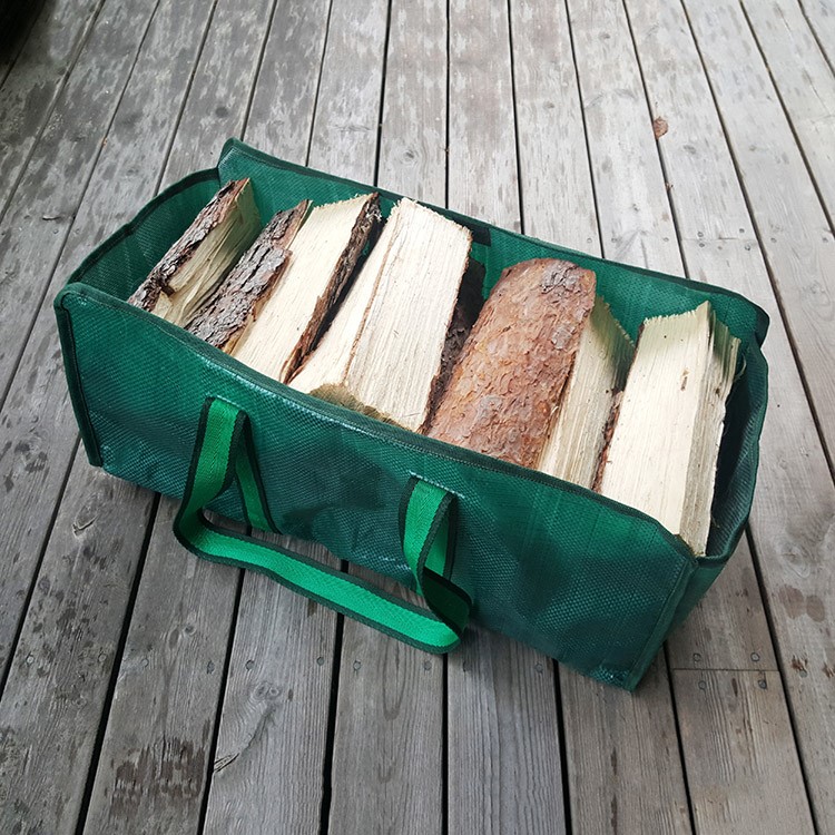 Vedhämtare