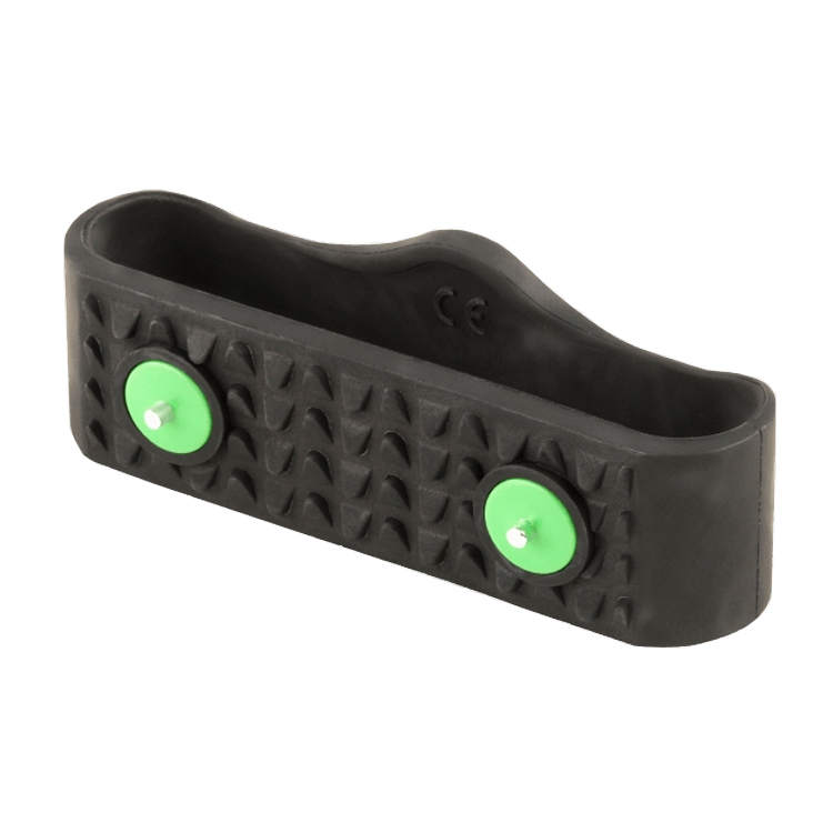 Springyard FrontGripminimal brodd Springyard FrontGripminimal brodd
