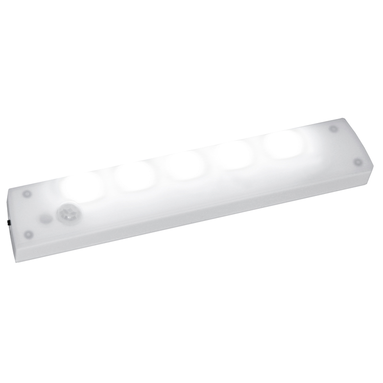 batteridriven lampa ikea batteridriven lampa ikea