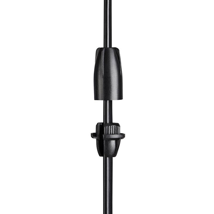Twister kabelvridare 2-pack, Svart