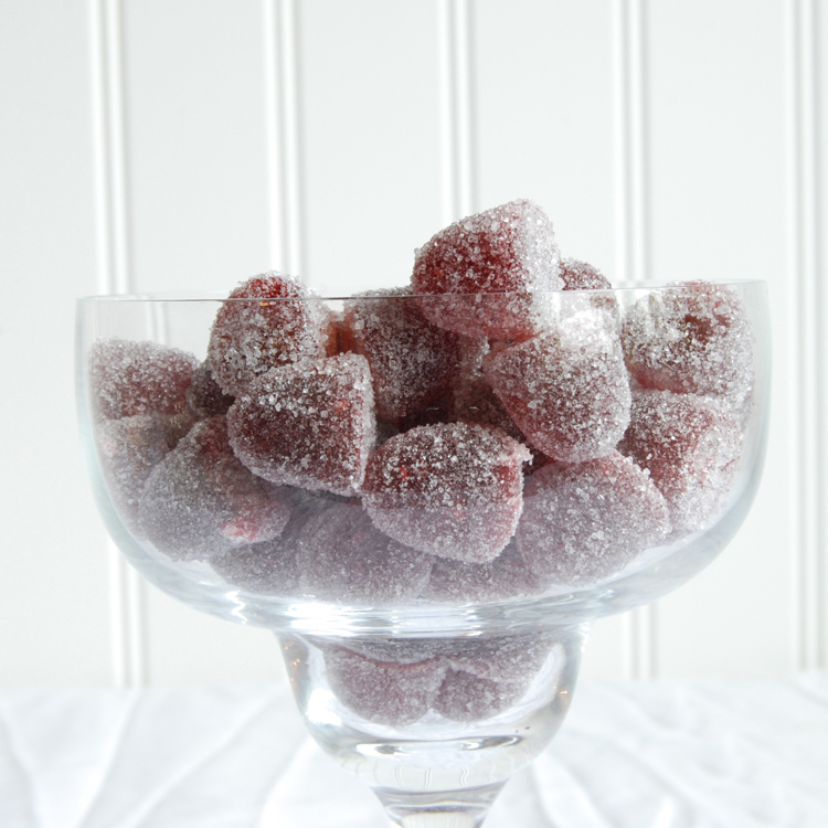 Geléhallonform i silikon