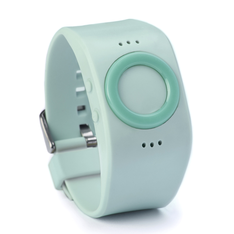 the tinitell watch
