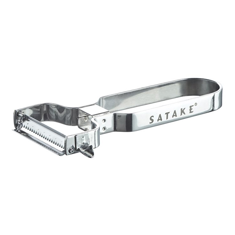 Satake grönsaksstrimlare