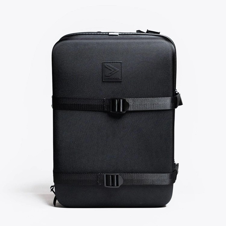 Ryggsäck för löpare IAMRUNBOX Löparryggsäck | SmartaSaker Ryggsäck för löpare IAMRUNBOX Löparryggsäck | SmartaSaker
