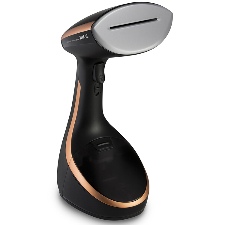 Handsteamer