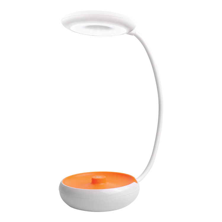 Portabel multilampa Multifunktionell LED lampa | SmartaSaker Portabel multilampa Multifunktionell LED lampa | SmartaSaker