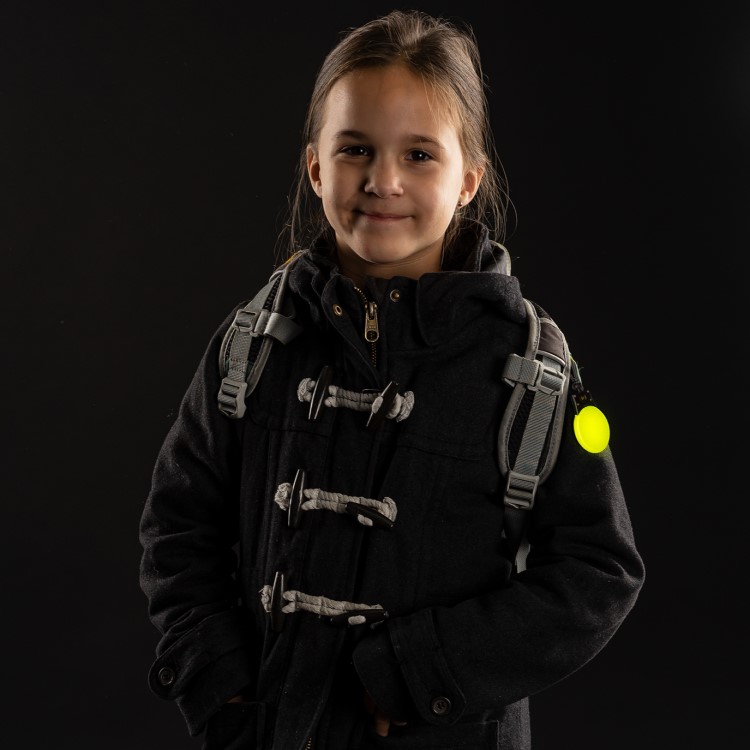 Reflexlampa Köp reflex med LED lampa online | SmartaSaker Reflexlampa Köp reflex med LED lampa online | SmartaSaker