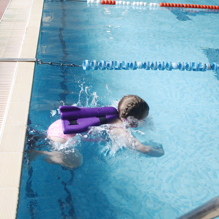 Simdyna Aquaplane