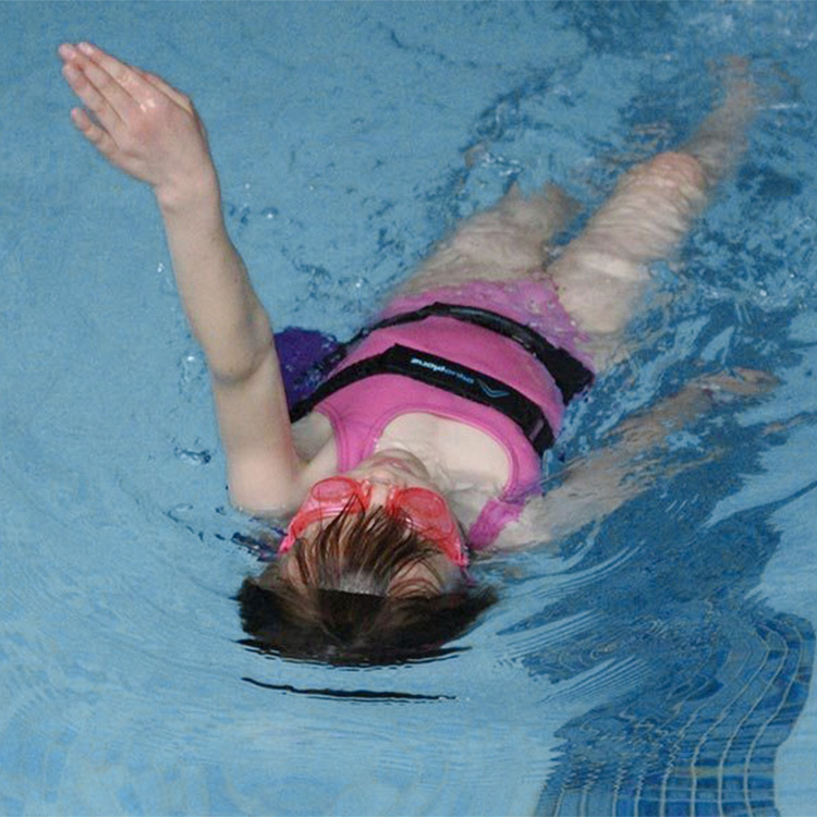 Simdyna Aquaplane