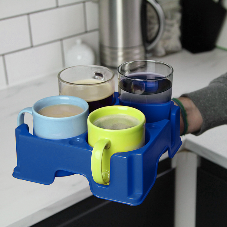Mugghållare Muggi