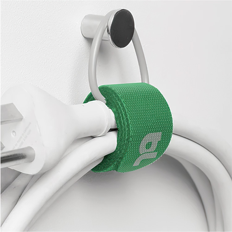 Kabelband, Large 4-pack