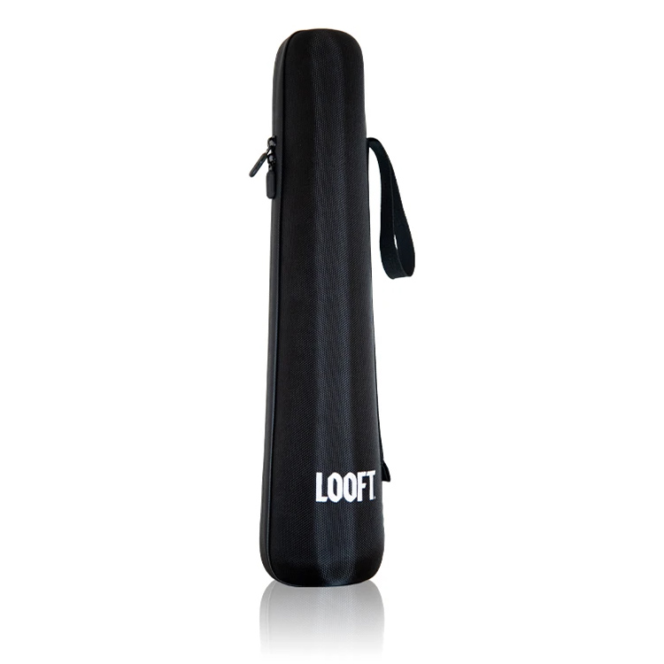Fodral till Looftlighter X