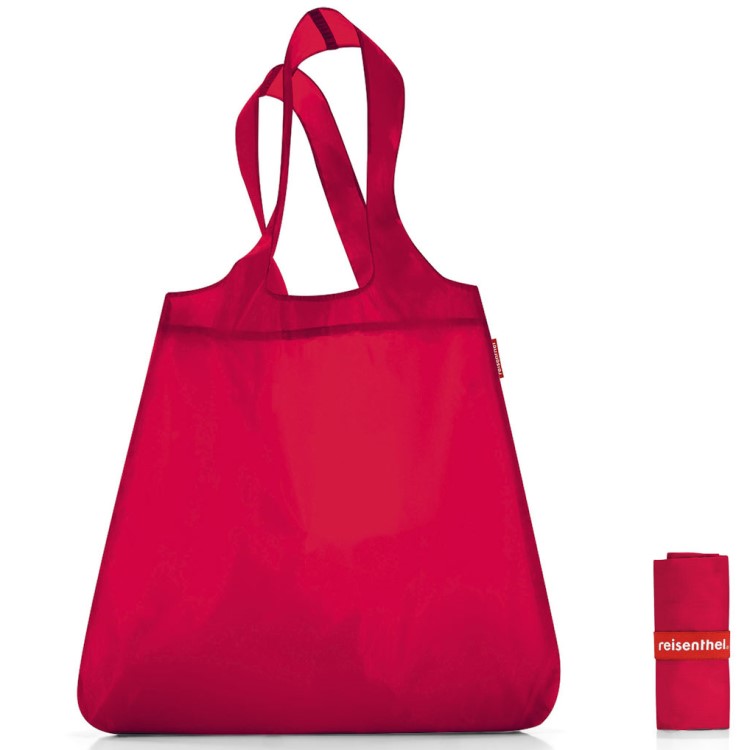 Shoppingkasse, 15 liter