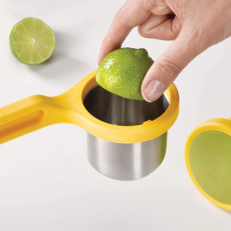 Citruspress