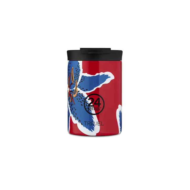 Termosmugg, Martinique 350 ml
