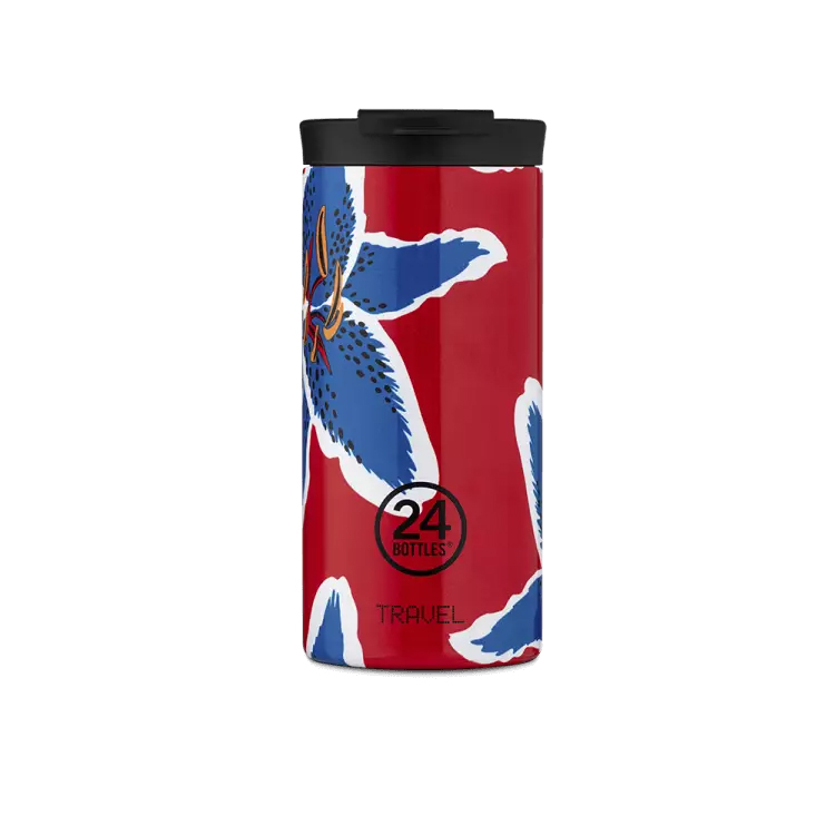 Termosmugg, Martinique 600 ml
