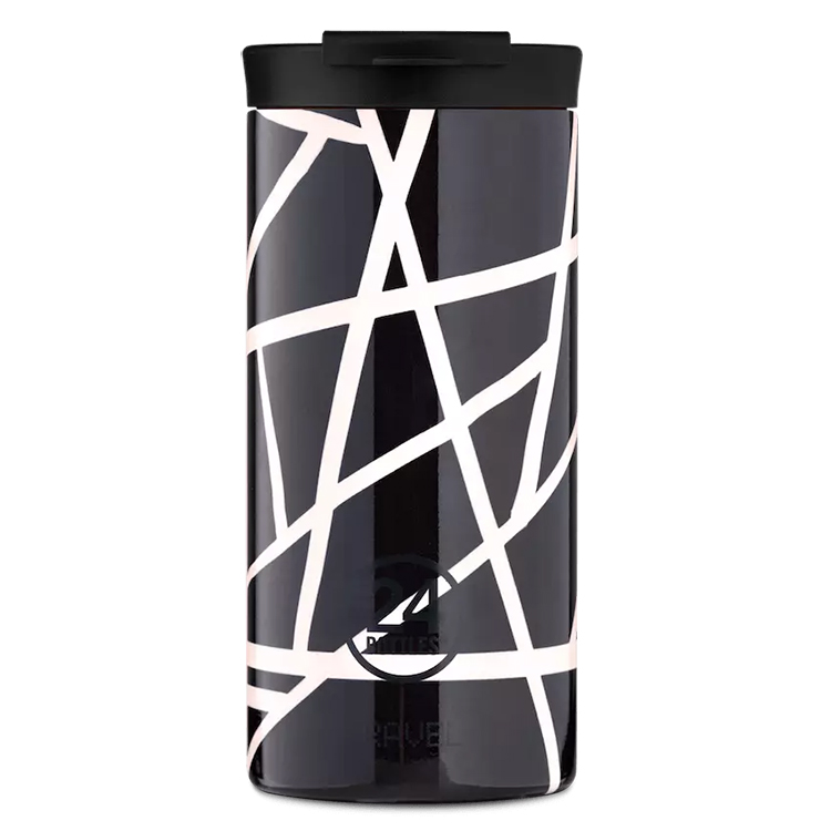 Termosmugg, Crossroads 600 ml