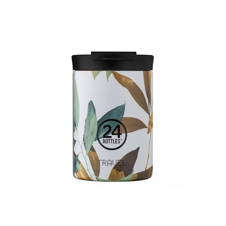 Termosmugg, Tivoli 350 ml