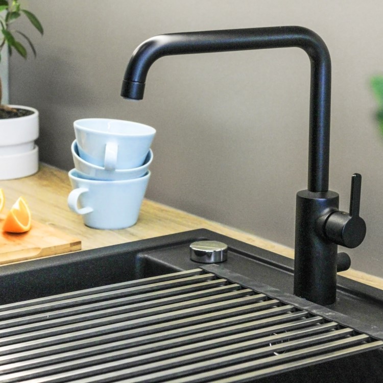 Torkställning till diskhon Happy Sinks