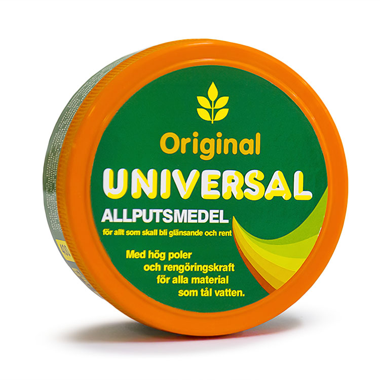 Universal Allputsmedel, 400 g