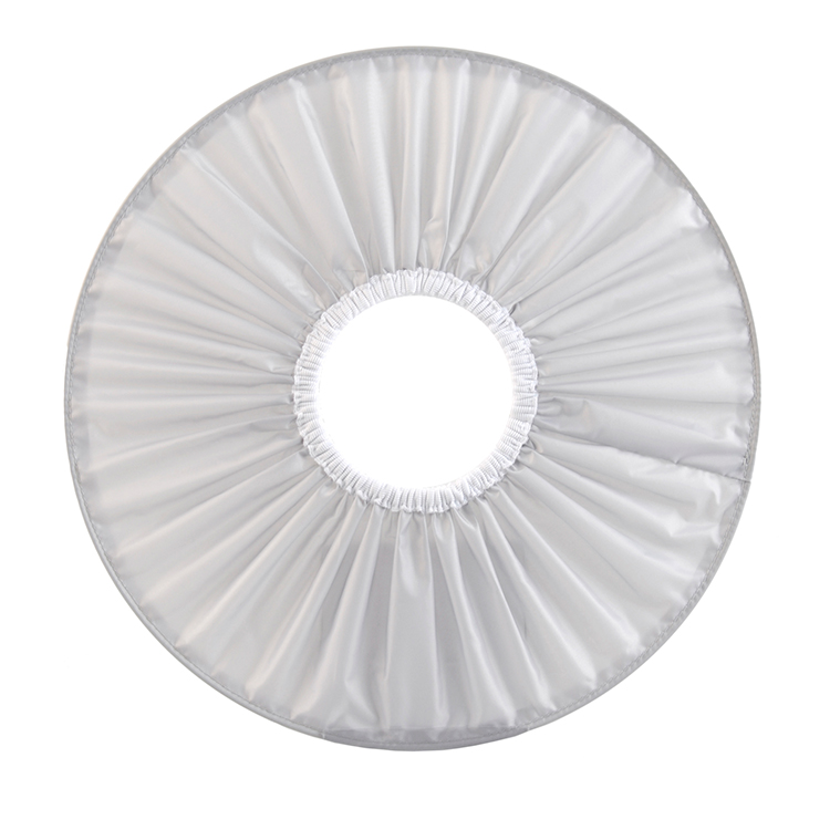 Schamposkydd för barn