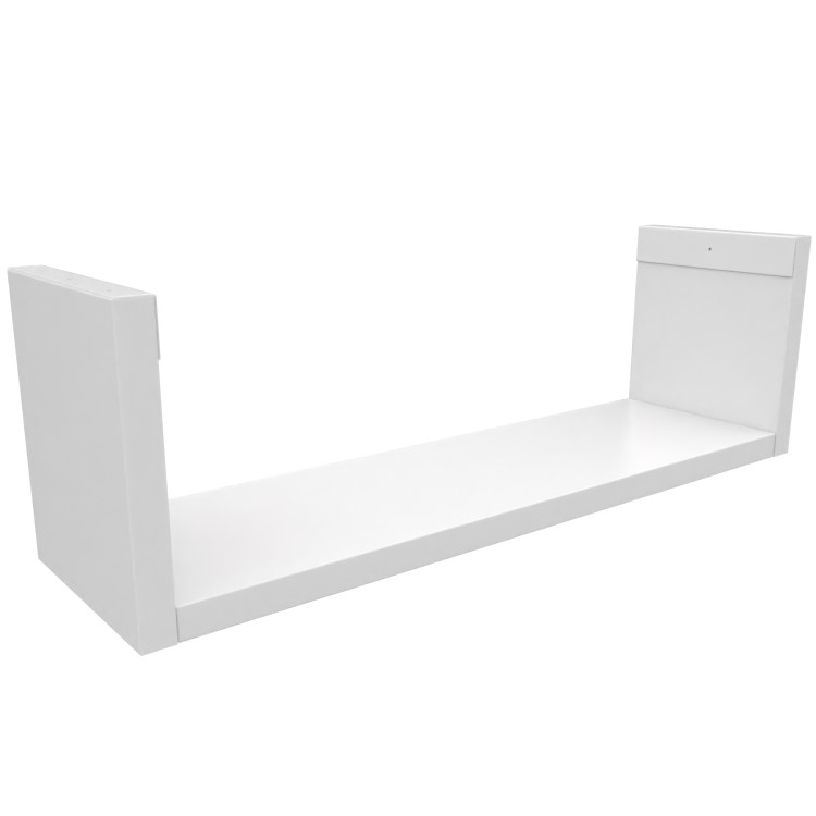 Smarta hyllan DSHELF, 70 cm