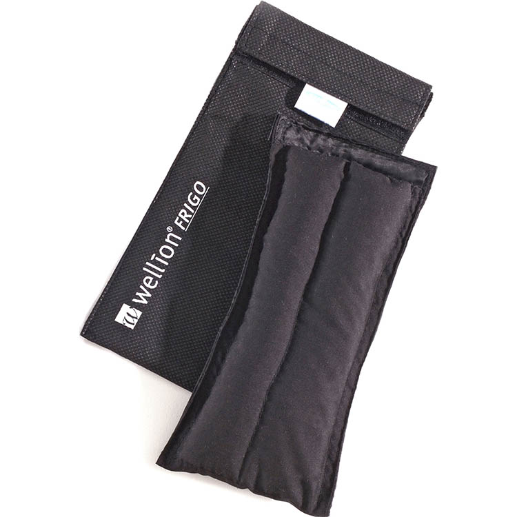 Kylfodral för mediciner, Small