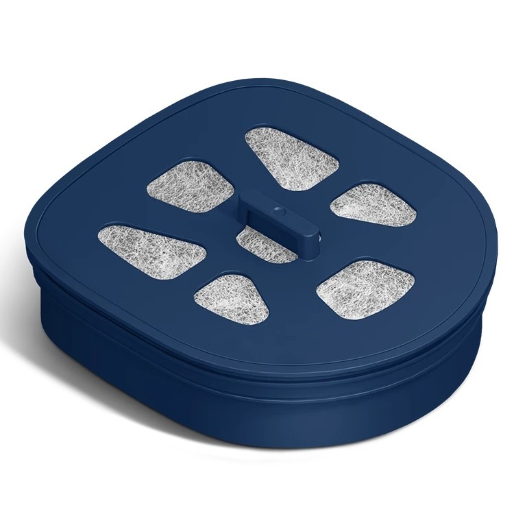 Extra filter till LARQ vattenfilterkanna