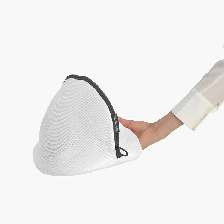 Tvättpåse för skor, Brabantia