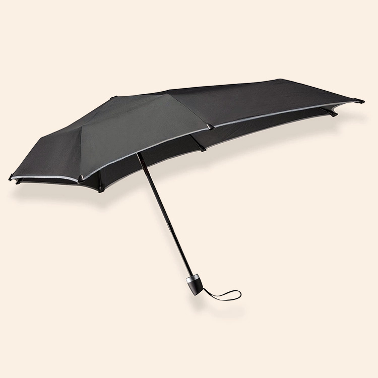 Stormsäkert paraply