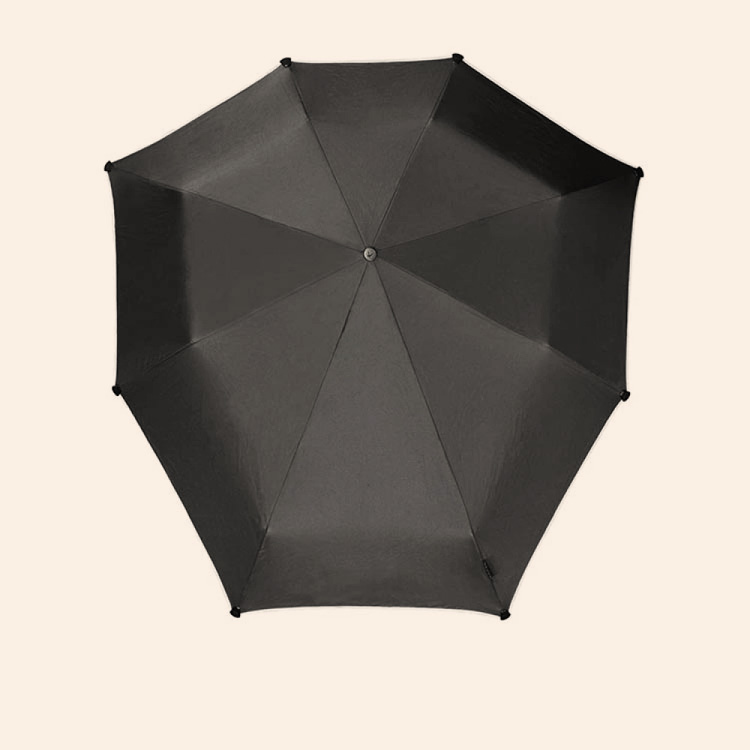Stormsäkert paraply