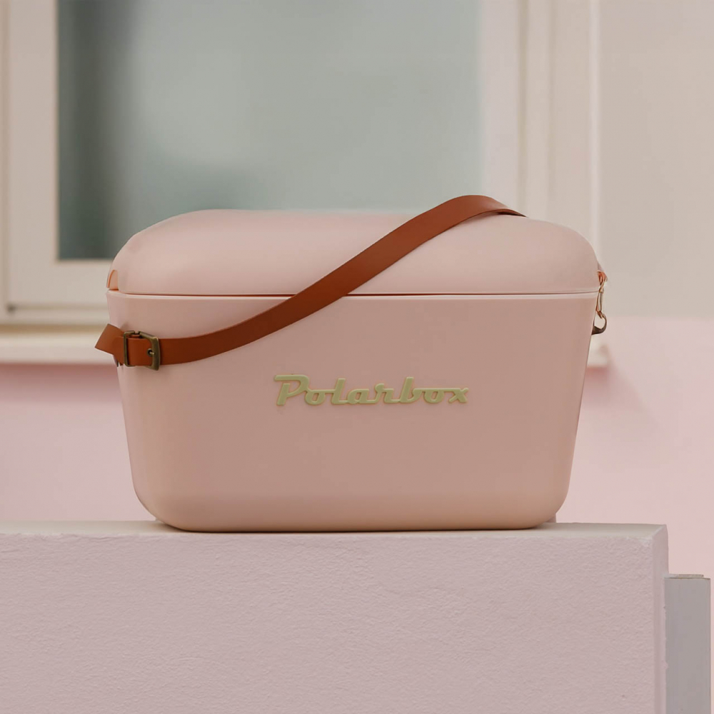 Kylväska Polarbox