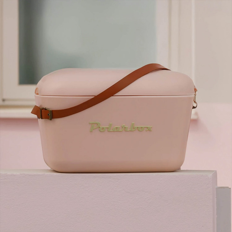 Kylväska Polarbox
