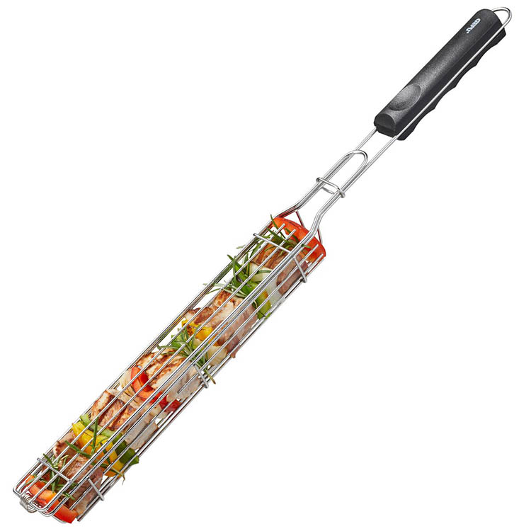 Grillkorg, Gefu