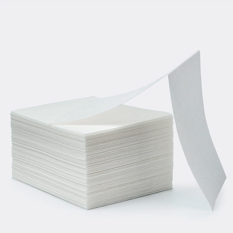 Colour catcher Laundry Sheets 60-pack