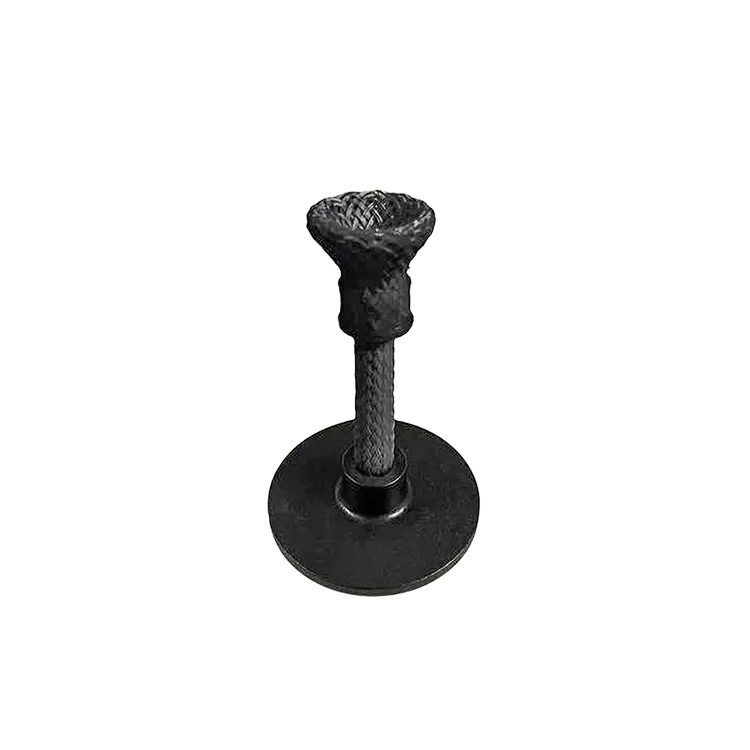 Justerbar golfpegg, Vippy