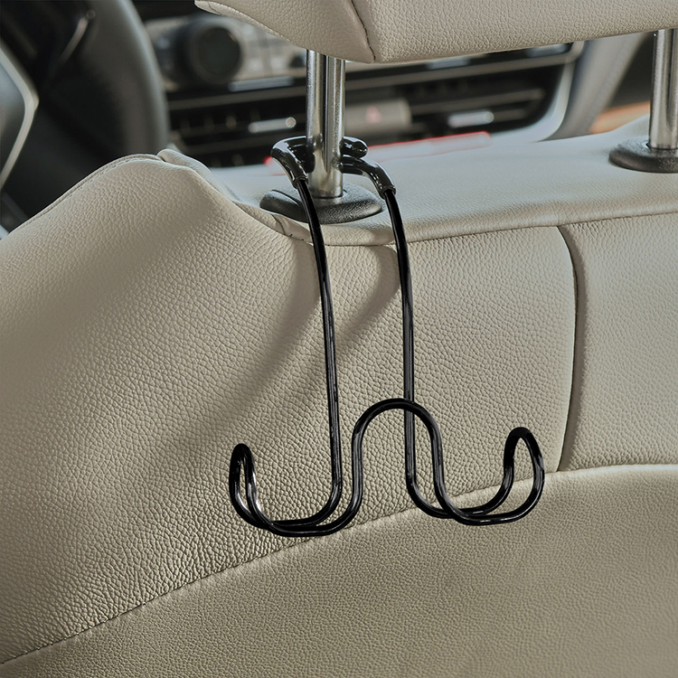 Multikrok till bilen, 2-pack