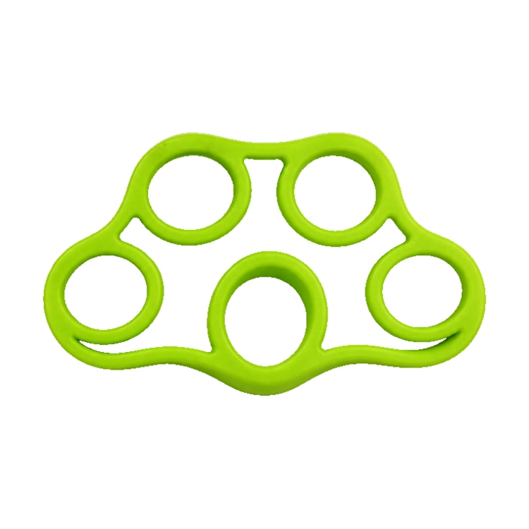 Fingertränare, Venuray, 3-pack