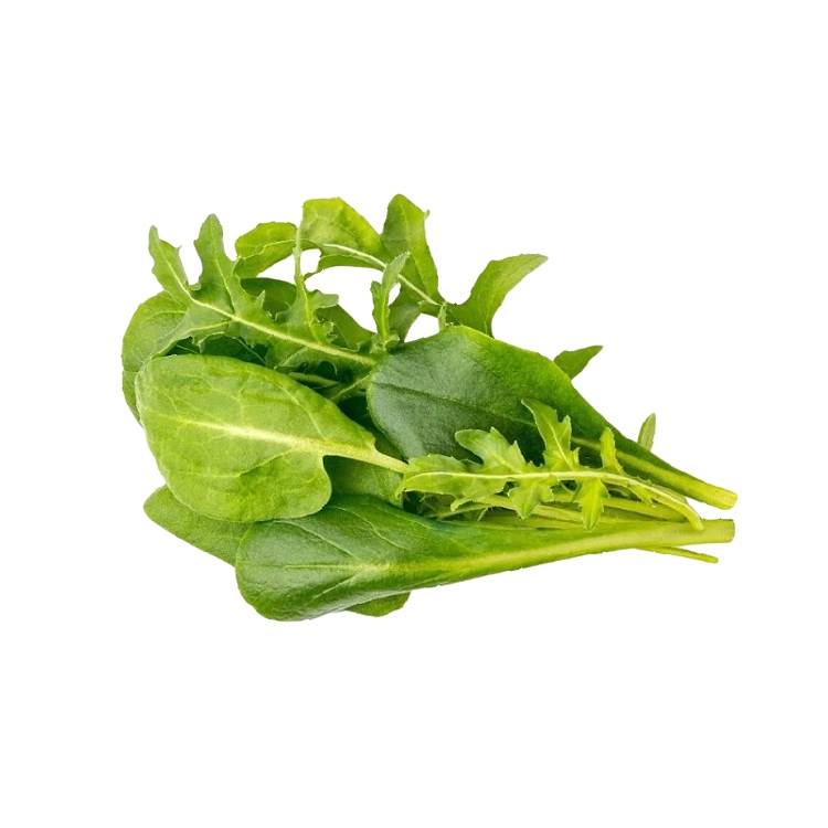 Frökapslar till Odlingsstation, 9-pack, Click & grow